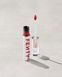 Помада Fenty beauty icon velvet the mvp A00601 фото 1