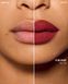 Помада Fenty beauty icon velvet the mvp A00601 фото 2