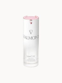 Захисний флюїд для обличчя Valmont LumiCity, UVB SPF 50, 30 мл A00788 фото