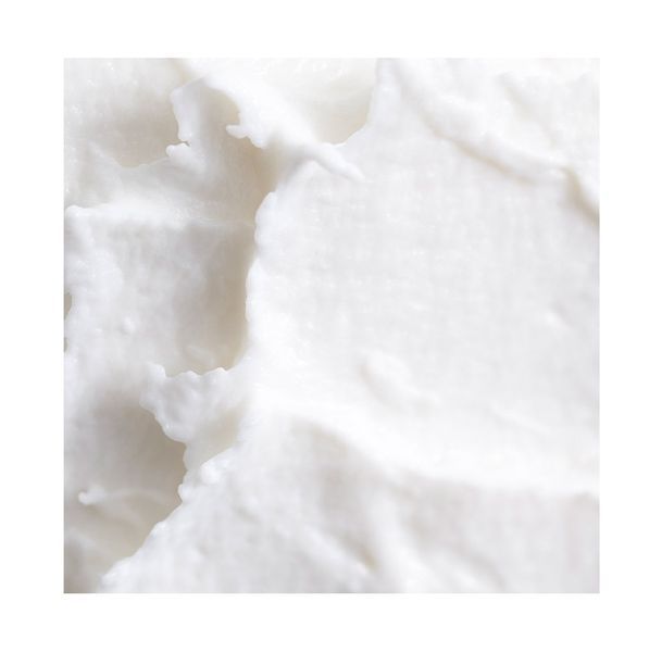 Заспокійлива ультраживильна маска для обличчя Phytomer Cica Masque Ultra-Nourishing Soothing Mask 50 мл A00829 фото