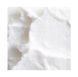 Заспокійлива ультраживильна маска для обличчя Phytomer Cica Masque Ultra-Nourishing Soothing Mask 50 мл A00829 фото 2
