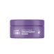 Маска проти жовтизни освітленого волосся Lee Stafford Bleach Blondes Purple Toning Treatment Mask  A00973 фото 1