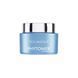 Заспокійлива ультраживильна маска для обличчя Phytomer Cica Masque Ultra-Nourishing Soothing Mask 50 мл A00829 фото 1