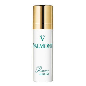 ІНТЕНСИВНА ВІДНОВЛЮЮЧА СИРОВАТКА Valmont "PRIMARY SERUM", 30 мл A00789 фото