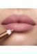 Олівець для губ Charlotte Tilbury Pillow Talk lip liner mini A00101/3 фото 2
