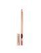 Олівець для губ Charlotte Tilbury Pillow Talk lip liner mini A00101/3 фото 1