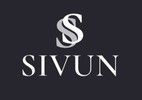 sivunbeauty - косметика світових брендів