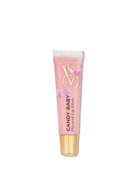Блиск Victoria's Secret lip gloss A00673 фото