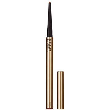 Олівець для губ Isamaya lip liner A00553 фото