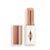 Тональний стік Шарлот Charlotte Tilbury Unreal skin sheer glow tint A00340/17/5/3 фото