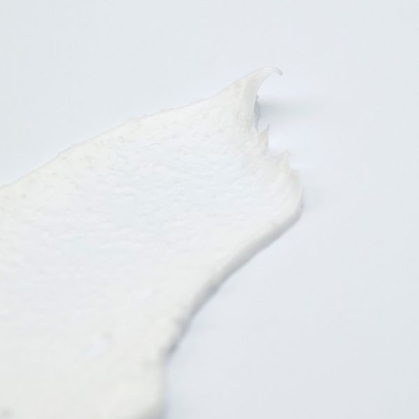 Ніжний скраб для тіла з олією солеросу Phytomer Toning Body Scrub With Marine Salt Crystals 150 мл A00813 фото