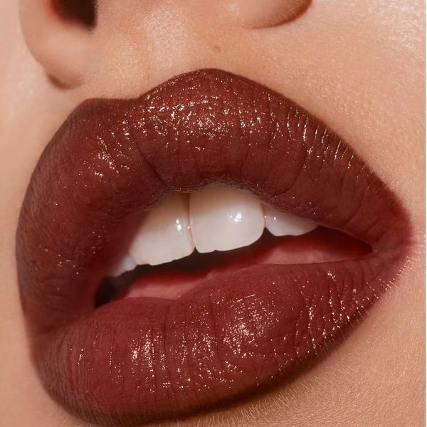 Олівець для губ Isamaya lip liner A00553 фото