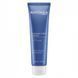Ніжний скраб для тіла з олією солеросу Phytomer Toning Body Scrub With Marine Salt Crystals 150 мл A00813 фото 1