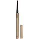 Олівець для губ Isamaya lip liner A00553 фото 1