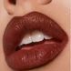 Олівець для губ Isamaya lip liner A00553 фото 2