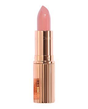Помада Charlotte Tilbury K.i.s.s.i.n.g. Lipstick Pillow Talk Fair 3.5 g A00103/11 фото