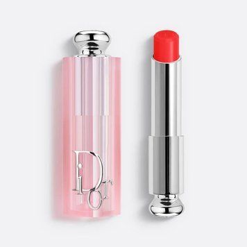 Бальзам для губ Dior Addict Lip Glow 3.2 g A01164 фото