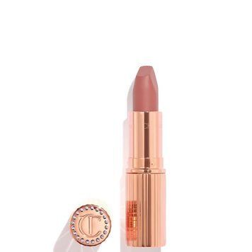Charlotte Tilbury matte revolution lipstick limited edition A00340/17-1 фото