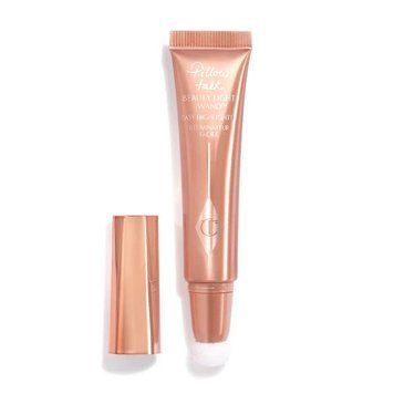 Хайлайтер Charlotte Tilbury Beauty Highlighter Wand МІНІ A00340/1 фото