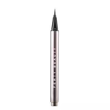 Підводка Fenty Beauty by Rihanna Longwear Liquid Eyeliner A00086/9 фото