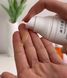 Легкий сонцезахисний крем Transparent-Lab Invisible Sunscreen SPF 50 А00243 фото 2
