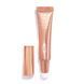 Хайлайтер Charlotte Tilbury Beauty Highlighter Wand МІНІ A00340/1 фото 1
