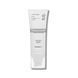 Легкий сонцезахисний крем Transparent-Lab Invisible Sunscreen SPF 50 А00243 фото 1