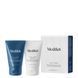 Набір масок Medik8 H.E.O mask 2x50 ml A00560 фото 1