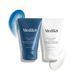 Набір масок Medik8 H.E.O mask 2x50 ml A00560 фото 2