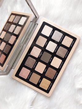 Палетка тіней Natasha Denona Glam palette&nbsp; A00649 фото