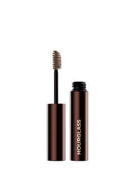 Гель для брів з кольором Hourglass Arch Brow Volumizing Fiber Gel Blonde A00091/11 фото