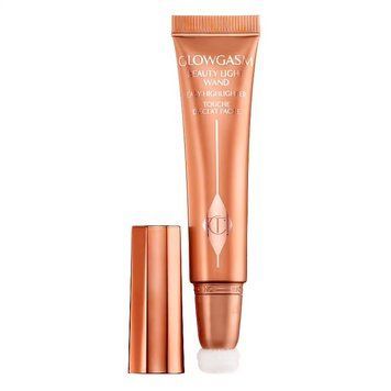 Рідкі рум'яна Charlotte Tilbury Glowgasm Beauty Light Wands 12 ml A00340/8 фото