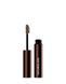 Гель для брів з кольором Hourglass Arch Brow Volumizing Fiber Gel Blonde A00091/11 фото 1