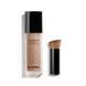 Chanel les beiges eau de teint A00095 фото 1