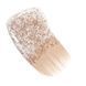 Chanel les beiges eau de teint A00095 фото 2