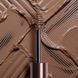 Гель для брів з кольором Hourglass Arch Brow Volumizing Fiber Gel Blonde A00091/11 фото 2