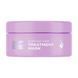 Маска для освітленого волосся Lee Stafford Bleach Blondes Everyday Care Treatment Mask 250 мл A00976 фото 1