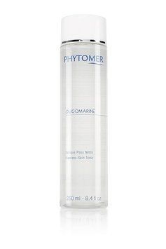 Зволожуючий тонік для шкіри обличчя Phytomer Oligomarine Tonic 250 мл A00833 фото
