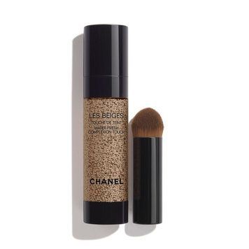 Chanel Les Beiges Water-Fresh Complexion Touch A00094 фото