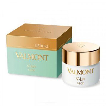 Крем для шиї Valmont"V-LIFT", 50 мл A00792 фото