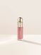 Рідкі рум&rsquo;яна Rare Beauty by Selena Gomez Soft Pinch Liquid Blush 7.5 ml A00064/13 фото 1