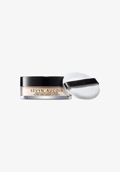 Розсипчаста пудра Kevyn Aucoin Smooth & Set Loose Powder 10.7 g СКЛАД A01138 фото