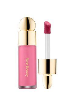 Рідкі рум&rsquo;яна Rare Beauty by Selena Gomez Soft Pinch Liquid Blush 3.2 ml A00121/1-1 фото