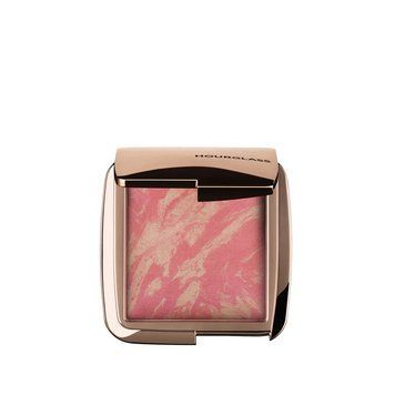 Hourglass Ambient Lighting Blush A00014/14-2 фото