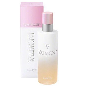 ЛОСЬЙОН ДЛЯ СЯЙВА ШКІРИ Valmont "LUMIPEEL", 150 мл A00793 фото