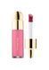 Рідкі рум&rsquo;яна Rare Beauty by Selena Gomez Soft Pinch Liquid Blush 3.2 ml A00121/1-1 фото 1