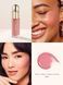 Рідкі рум&rsquo;яна Rare Beauty by Selena Gomez Soft Pinch Liquid Blush 3.2 ml A00121/1-1 фото 2