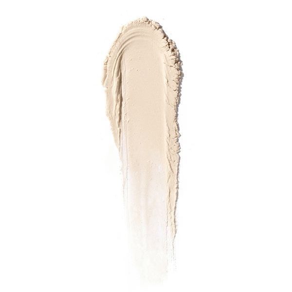 Розсипчаста пудра Kevyn Aucoin Smooth & Set Loose Powder 10.7 g СКЛАД A01138 фото