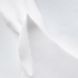 Крем для ліфтингу шкіри обличчя Phytomer Structuriste Firming Lift Cream 50 мл A00834 фото 2