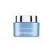 Крем для ліфтингу шкіри обличчя Phytomer Structuriste Firming Lift Cream 50 мл A00834 фото 1